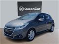 PEUGEOT 208 (2012) 1.0 Allure Business BLUEHDI