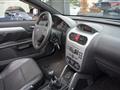 OPEL TIGRA TwinTop 1.4 16V Sport NEOPATENTATI