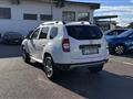 DACIA DUSTER 1.6 115CV Start&Stop 4x2 GPL Lauréate