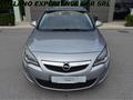 OPEL ASTRA 1.7 CDTI 110CV Sports Tourer Cosmo