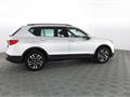 SEAT TARRACO 2.0 TDI DSG Style