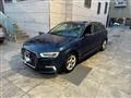 AUDI A3 SPORTBACK SPB 1.4 TFSI e-tron S tronic Sport