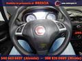 FIAT PUNTO 1.2 8V 5 porte Easy