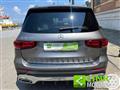 MERCEDES CLASSE GLB d Automatic 4Matic Business Extra