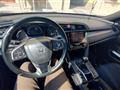 HONDA CIVIC 1.5T 5 porte Sport