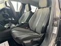 PEUGEOT 2008 1.5 bluehdi Active Pack s&s 110cv