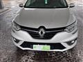 RENAULT MEGANE SPORTER Mégane Sporter dCi 8V 110 CV Energy Zen