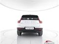 VOLVO XC40 D3 AWD Geartronic R-design