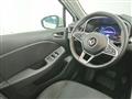 RENAULT CLIO VAN 1.6 Zen E-Tech 140CV Hybrid