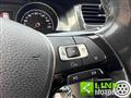 VOLKSWAGEN GOLF 1.0 TSI 110 CV 5p. Trendline BlueMotion Technology