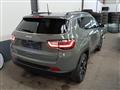 JEEP COMPASS 1.3 Turbo T4 150 CV aut. 2WD Limited