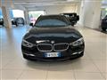 BMW SERIE 3 TOURING d Touring Luxury