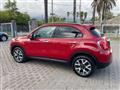 FIAT 500X 1.6 MultiJet 120 CV Cross