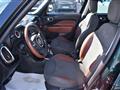 FIAT 500L 1.3 Multijet 85 CV Trekking