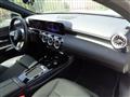 MERCEDES CLASSE A D AUTOMATIC ADVANCED PROGRESSIVE TETTO CAM"18