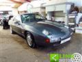 PORSCHE 928 cat S4 automatica, conservata