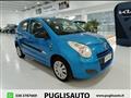 SUZUKI ALTO 1.0 VVT GL