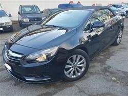 OPEL CASCADA 2.0 CDTI ECOTEC 170CV Start&Stop Innovation