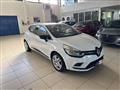 RENAULT NEW CLIO Clio Blue dCi 85 CV 5 porte Zen