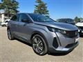 PEUGEOT 3008 PureTech Turbo 130 S&S EAT8 Allure Pack NAVI - LED