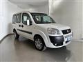 FIAT DOBLÒ 1.3 Multijet 16V Malibù