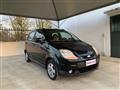 CHEVROLET MATIZ 1000 SX Energy GPL fino al 03/2029 OK NEOPATENTATI