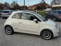 FIAT 500 1.3 Multijet 16V 95 CV Sport