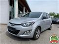 HYUNDAI I20 1,2 Benzina 5 porte Style Certificata