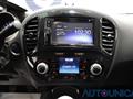 NISSAN JUKE 1.5 DCI ACENTA