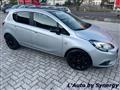 OPEL CORSA 1.2 5 porte 120 Anniversary