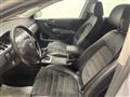 VOLKSWAGEN PASSAT 2.0 TDI DPF Var. Comfortline