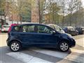 NISSAN NOTE 1.4 16V Acenta