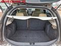 ALFA ROMEO 147 1.6 16V TS (105) 5 porte Progression