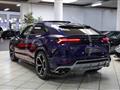 LAMBORGHINI URUS FULL ADAS|TETTO|B&O 3D|22''|1OWNER|CARBON PACK INT