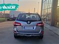 RENAULT KOLEOS 2.0 dCi 150CV 4X4