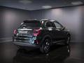 FIAT 500X 1.0 T3 120 CV Club