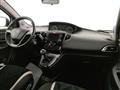 LANCIA YPSILON 1.3 MJT 16V 95 CV 5 porte S&S Gold