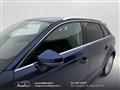 AUDI A3 SPORTBACK SPB 2.0 TDI 150CV clean diesel Ambiente Manuale E6