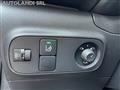 CITROEN C3 BlueHDi 100 S&S Van Feel