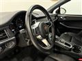 PORSCHE MACAN 2.0 Pdk 245 CV Pdk