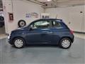 FIAT 500 1.2 Pop - OK NEOPATENTATI!