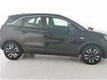 OPEL CROSSLAND 1.5 ECOTEC D 110 CV Start&Stop Ultimate