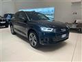 AUDI Q5 2.0 TDI 190 CV quattro S tronic S line plus