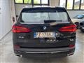 BMW X5 xDrive25d Business