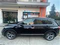 VOLKSWAGEN TIGUAN 2.0 TDI SCR DSG Advanced R-LINE