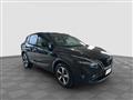 NISSAN QASHQAI 2021 Qashqai MHEV 158 CV Xtronic N-Connecta