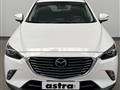 MAZDA CX-3 1.5L Skyactiv-D AWD Exceed