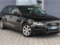 AUDI A4 AVANT Avant 2.0 TDI 120CV