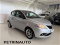 LANCIA YPSILON 1.2 69 CV 5 porte Gold