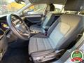 VOLKSWAGEN PASSAT 2.0 tdi Business dsg RESTYLING